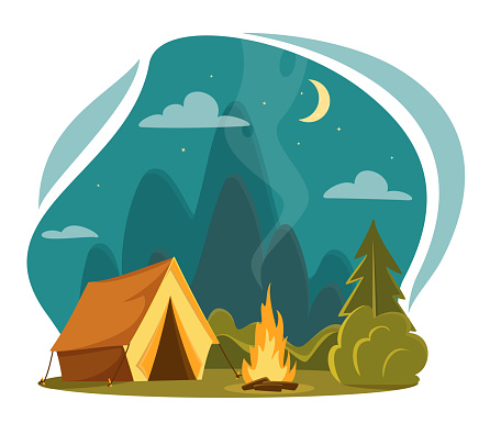 Open Spaces site logo
