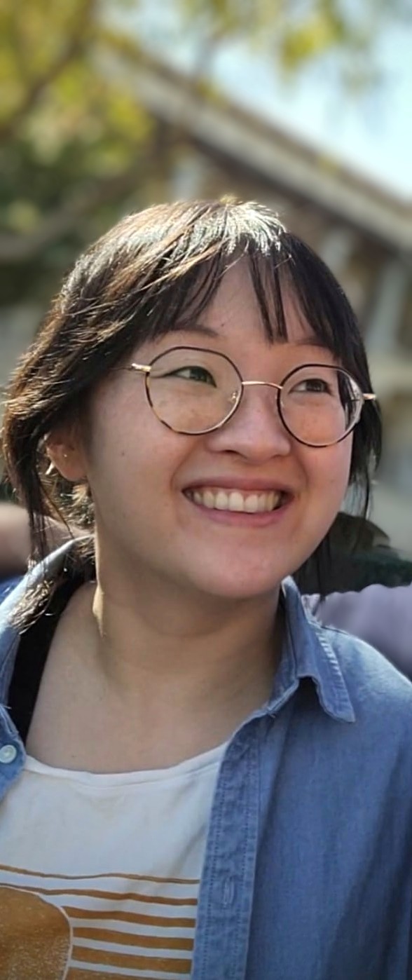 picture of kira