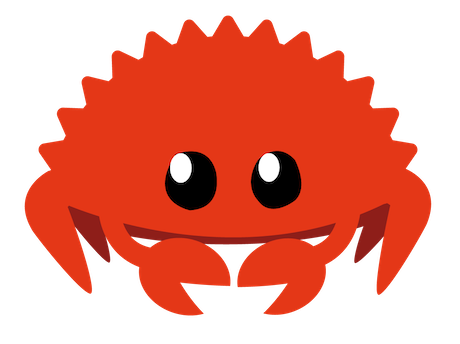 Root Review site logo