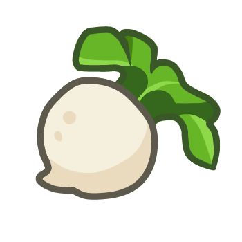 Tuber Trader site logo